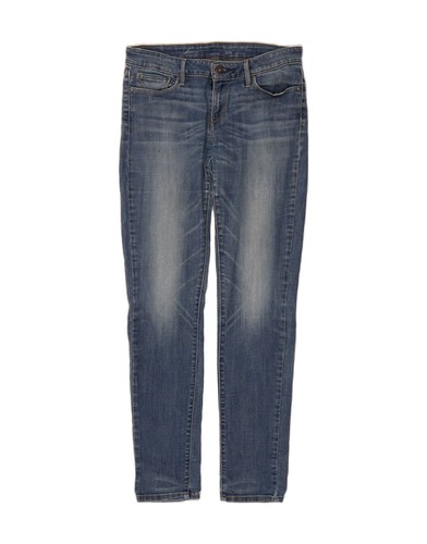 Levi womens slight curve - womens,