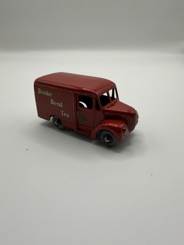 Matchbox lesney 1 ton - no.47,
