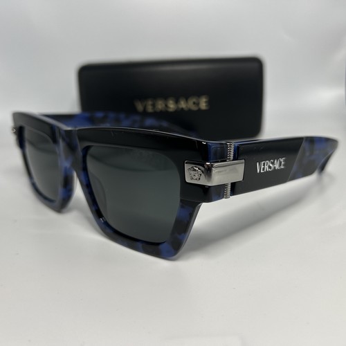 Versace mod 4464 - versace, mod.4464