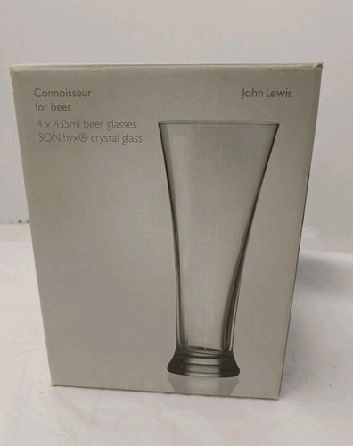 John lewis connoisseur for - john,