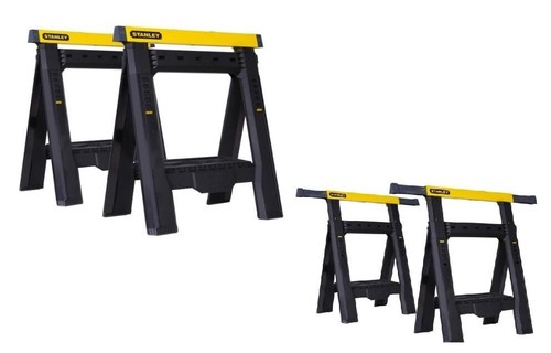 3253561705595 adjustable horse - adjustable,