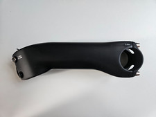 Giant Contact SLR OD2 Carbon Stem - 140 mm - ± 20 degree