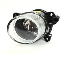 OEM Mercedes-Benz Vito 447