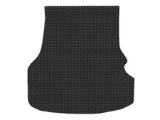 Jaguar S-Type (X200) Bootmat