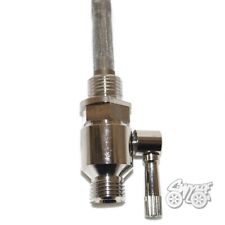 Ethanol proof fuel tap–2x