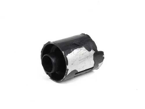 E46 shifter arm - bushing, for