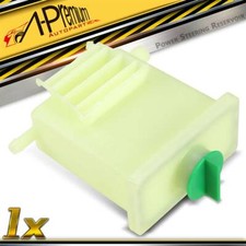 A-Premium Power Steering