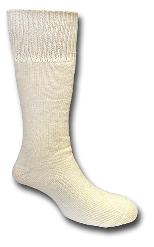 Arctic socks new royal - arctic,