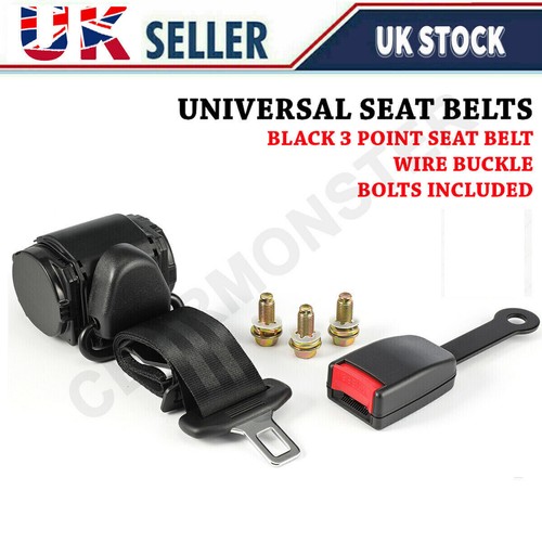 Universal point inertia - 3, seat