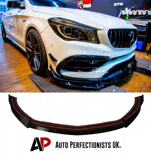 For mercedes cla class - for, amg