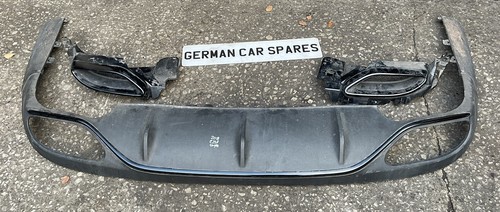 2018 mercedes e220 w238 - mercedes,