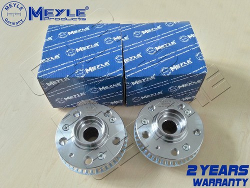 For golf mk4 - mk4, tdi