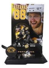 McFarlane NHL SportsPicks