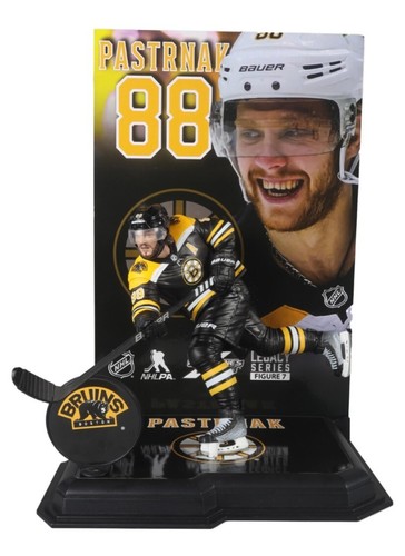 Mcfarlane nhl sportspicks - mcfarlane,