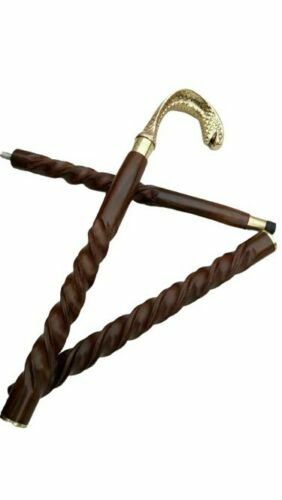 Style antique snake - style,