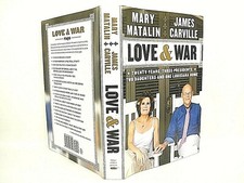 Love & War : 20 Years, 3
