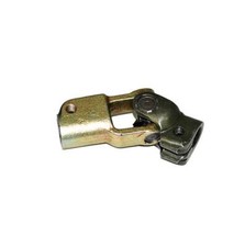 Lower Steering Column Joint -