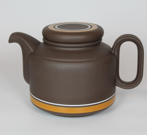 Hornsea lancaster vitramic - -,