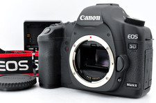 [Near Mint sc:8408 (6%)] Canon