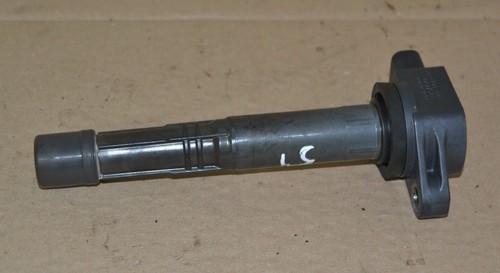 Honda stream coil - honda,
