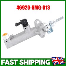 NEW 46920-SMG-033 CLUTCH