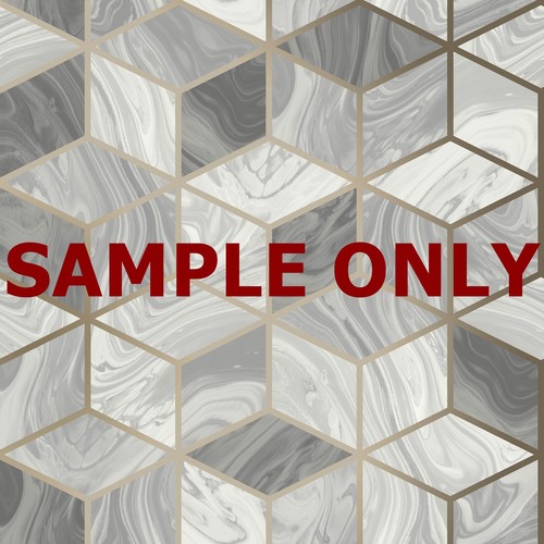 Rasch geometric marble cubes - rasch,