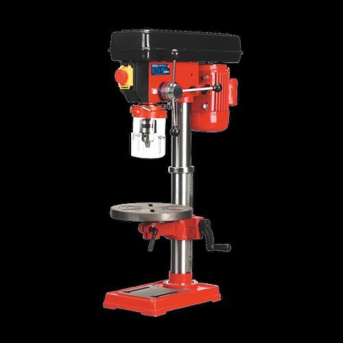 Sealey gdm92b pillar drill - gdm92b,
