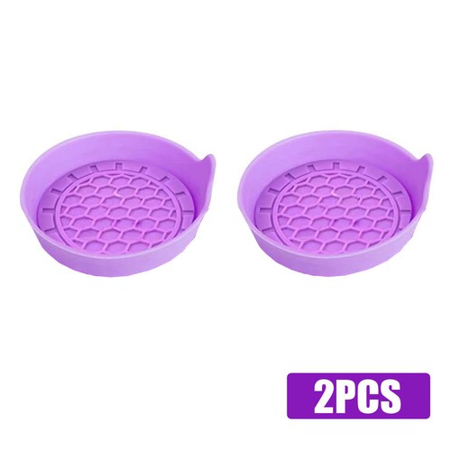Car cup holder anti - car, anti-slip