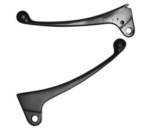 Brake clutch lever honda - &,