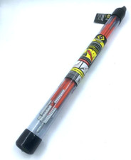 CK Tools T5411 MightyRod Cable Rod Set 3.3m