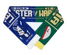 Leicester City v Legia Warsaw