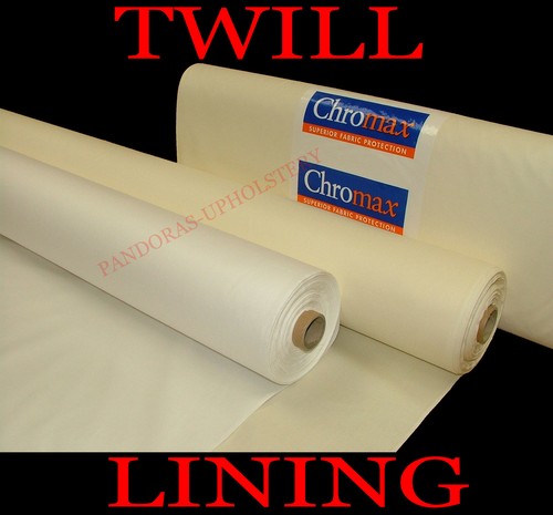 Metre roll easy care - 50,