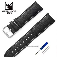 Black & White Genuine Premium
