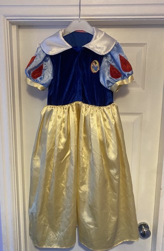 Disney princess multicolor - princess,