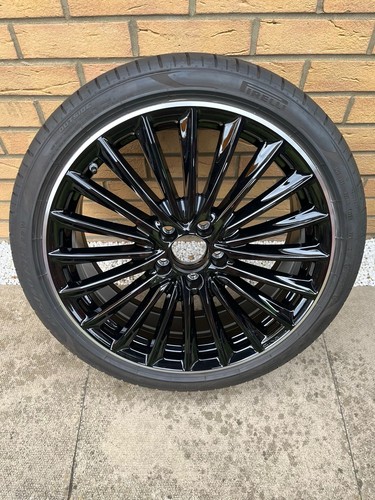 New genuine mercedes - new, cla