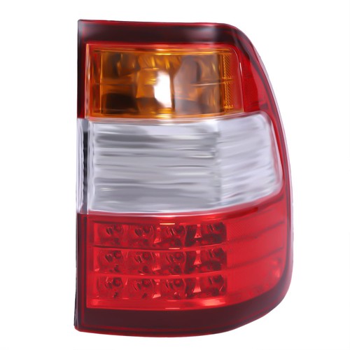 Led tail lights - lights, for