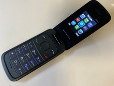 Alcatel 1030X Mobile Phone