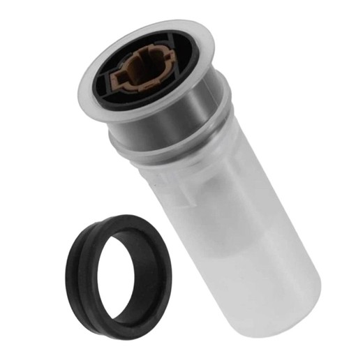 Washer fluid level sensor - fluid,