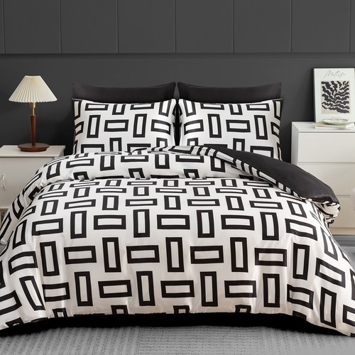 King size double - double, duvet