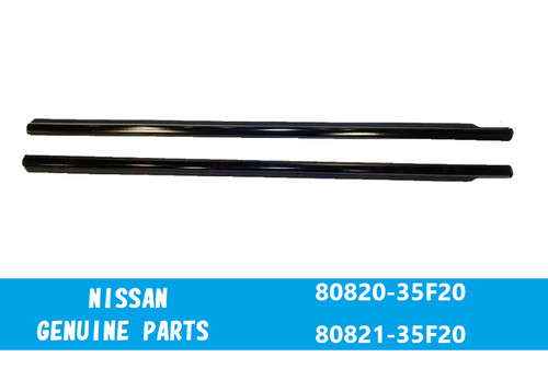 Nissan genuine 180sx rps13 - nissan,