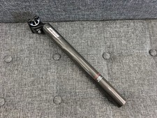 Rare FSA aluminum/carbon SL-K