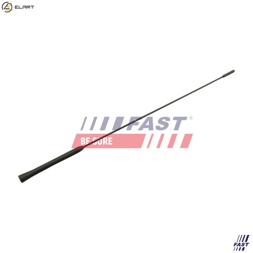 Aerial ft92506 for ford - aerial,