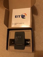 BT 075716 Dual Band Wi-Fi
