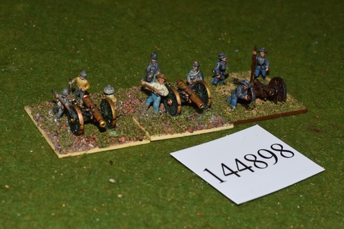 15mm acw confederate 3 - acw,
