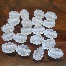 Liberty Vintage Glass Beads