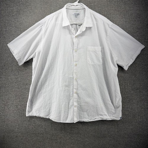 Peter millar seaward - peter,