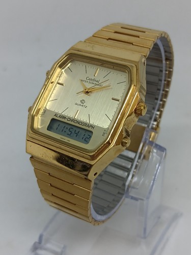 Vintage 1980s cardinal - vintage,
