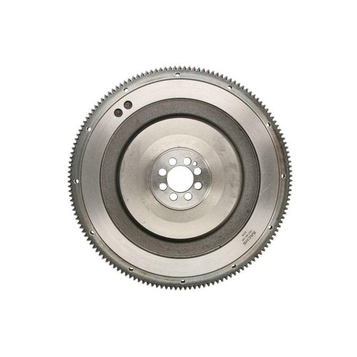 Rigid flywheel 395mm fits - 1x,