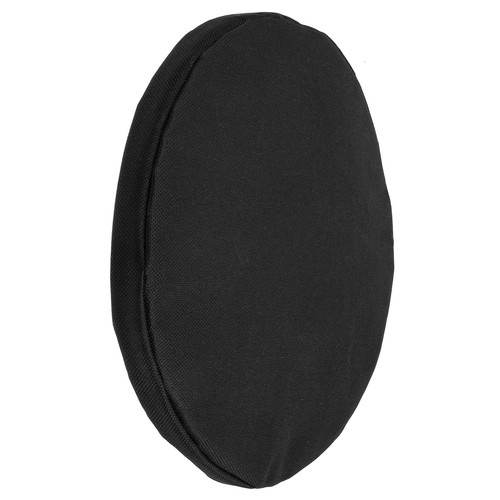 Seat cushion portable - seat,
