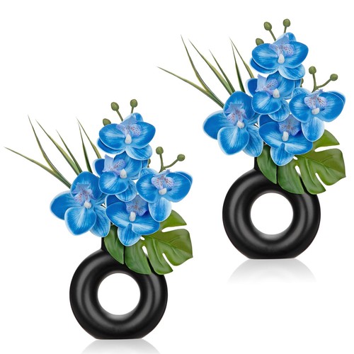 Set mini artificial - of, 2